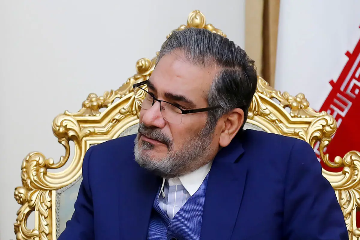شمخانی: در مذاکرات هنوز با شکل‌گیری توازن در تعهدات طرفین فاصله داریم