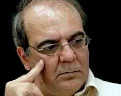 این نوع توزیع پول فساد آور است