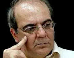 این نوع توزیع پول فساد آور است