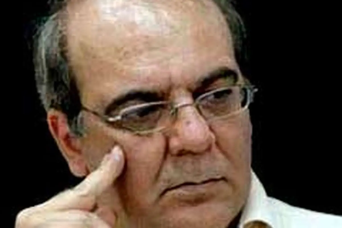 این نوع توزیع پول فساد آور است