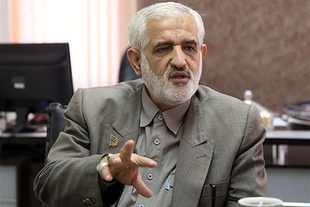 واکنش سروری به قتل فجیع یک زن در اهواز