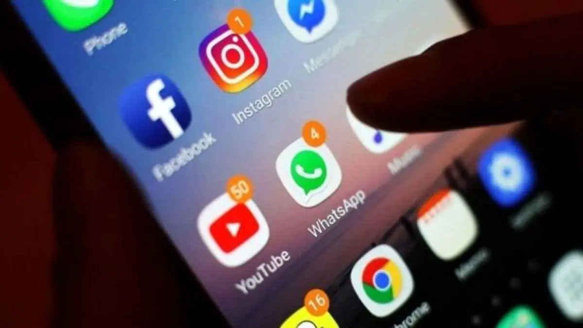 هشدار مالیاتی جدید به اینفلوئنسر‌ها