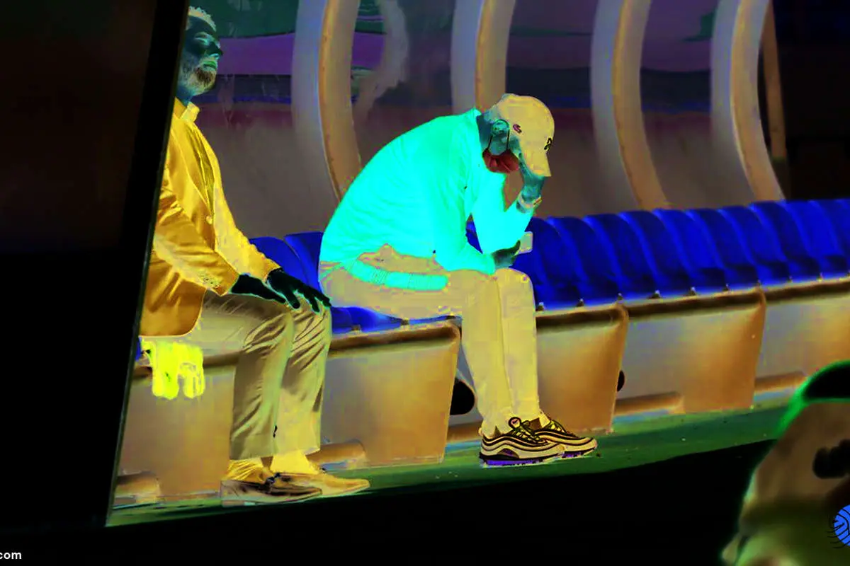 پرسپولیس حرف می‌زند، استقلال عمل می‌کند؛ داستان متفاوت نقل‌وانتقالات