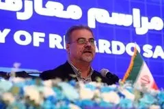 احتمال بازگشت مدیرعامل سابق به استقلال