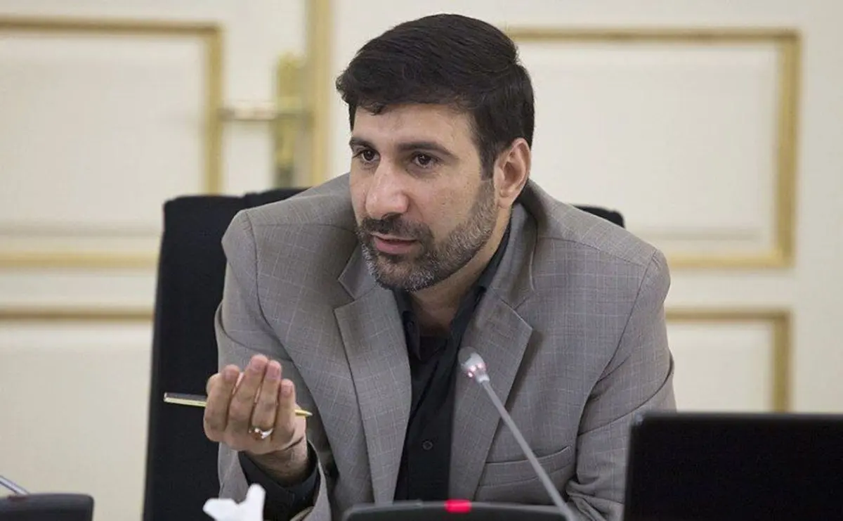 طحان نظیف: قوانین انتخاباتی نیازمند اصلاحات است
