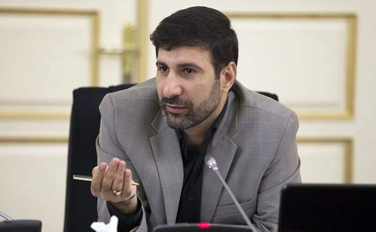طحان نظیف: قوانین انتخاباتی نیازمند اصلاحات است