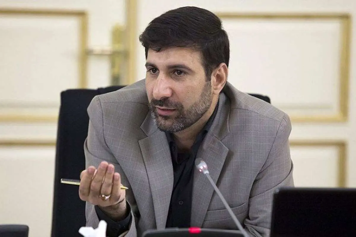 طحان نظیف: قوانین انتخاباتی نیازمند اصلاحات است