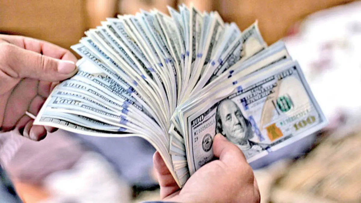 مجلس رقم ارز ترجیحی را افزایش می‌دهد؟