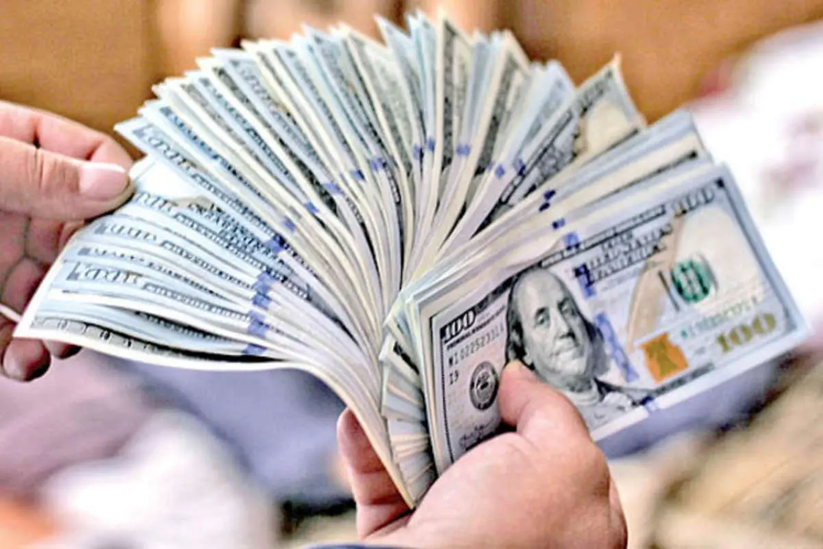 مجلس رقم ارز ترجیحی را افزایش میدهد؟