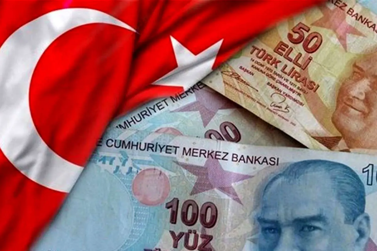 تورم ترکیه سال بعد تکرقمی میشود؟