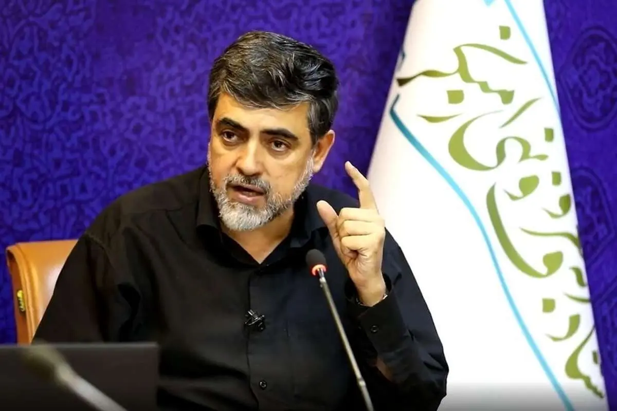 فقط حقوق متاهل‌ها را افزایش دهید!