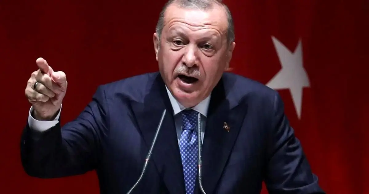 برنامه جدید اردوغان برای مقابله با تورم چیست؟