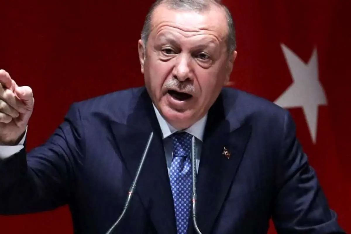برنامه جدید اردوغان برای مقابله با تورم چیست؟