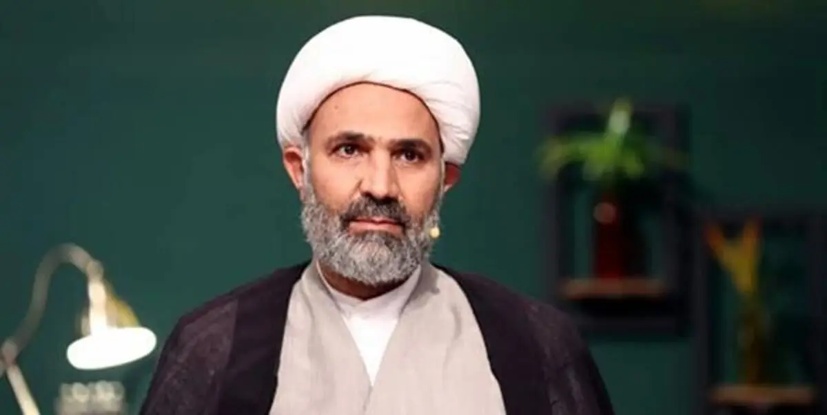 نماینده مشهد: تورم در دوره پهلوی ۳۰۰ درصد بود