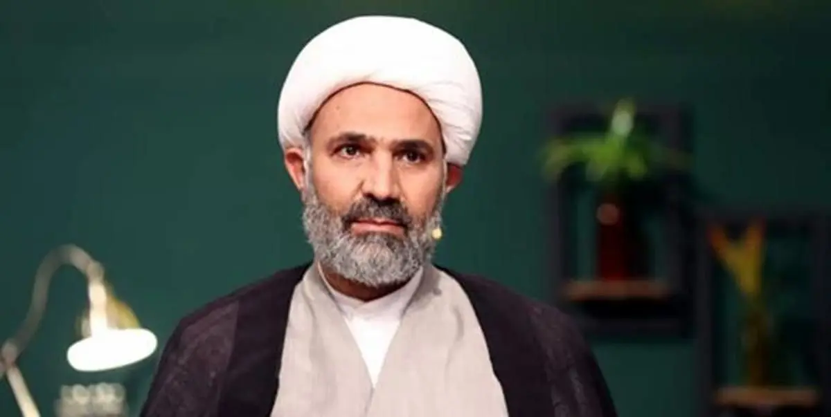نماینده مشهد: تورم در دوره پهلوی ۳۰۰ درصد بود