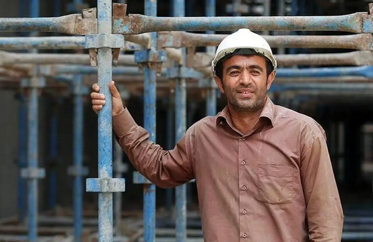 پایه حقوق کارگر ۹ میلیون تومان می‌شود؟