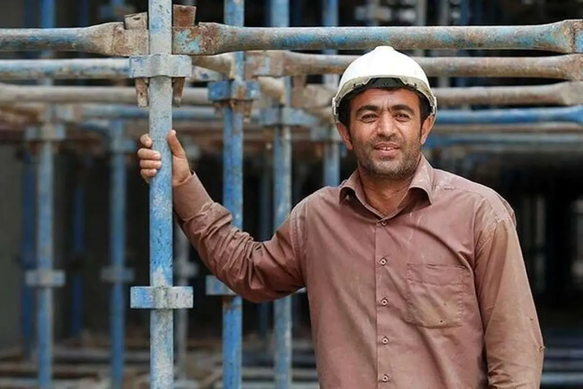 پایه حقوق کارگر ۹ میلیون تومان می‌شود؟
