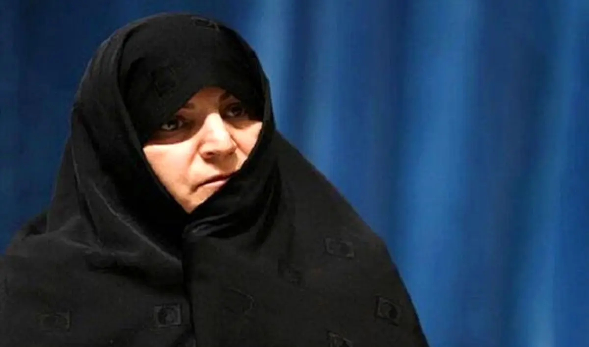 نماینده مجلس: طرح «شفافیت آرای نمایندگان» را به صحن باز می‌گردانیم
