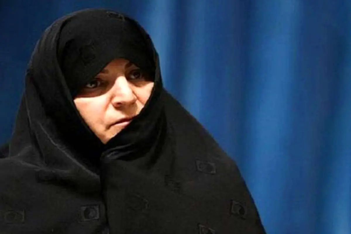نماینده مجلس: طرح «شفافیت آرای نمایندگان» را به صحن باز میگردانیم