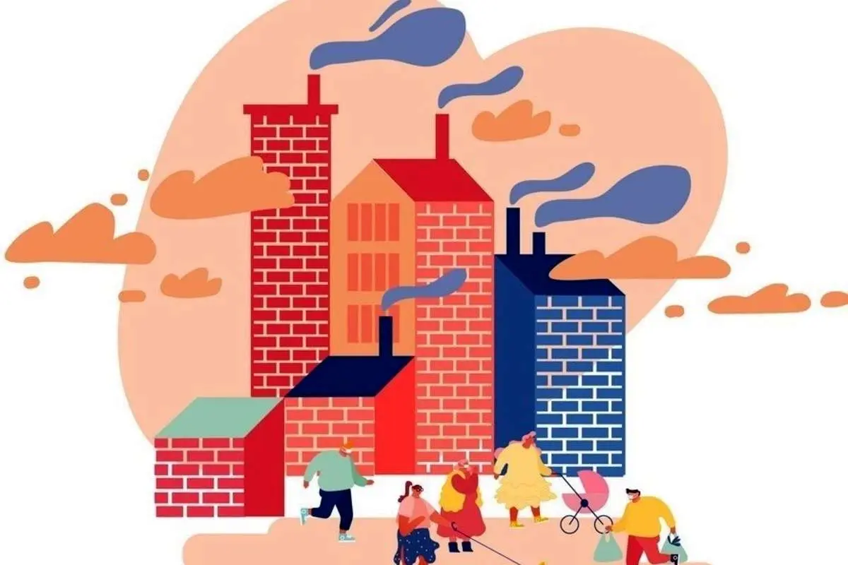 خرید کالای دست دوم عین خردمندی است