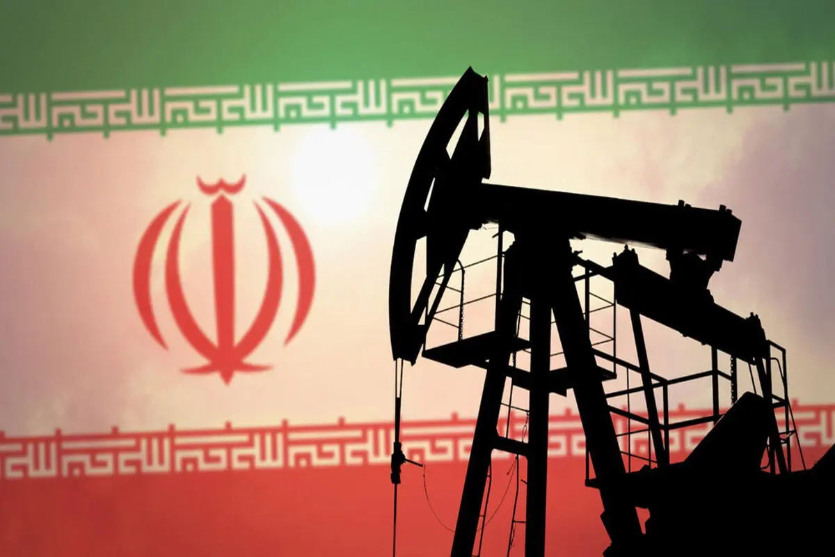 اوپک: افزایش ۲۱ درصدی تولید نفت ایران رقم خورد