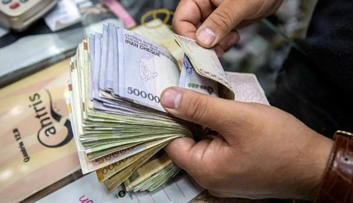 شرایط عجیب بانک‌ها برای پرداخت وام به بازنشستگان