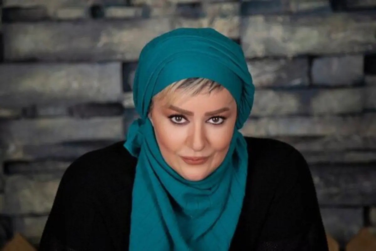 ماجرای خواستگاری از نعیمه نظام‌دوست