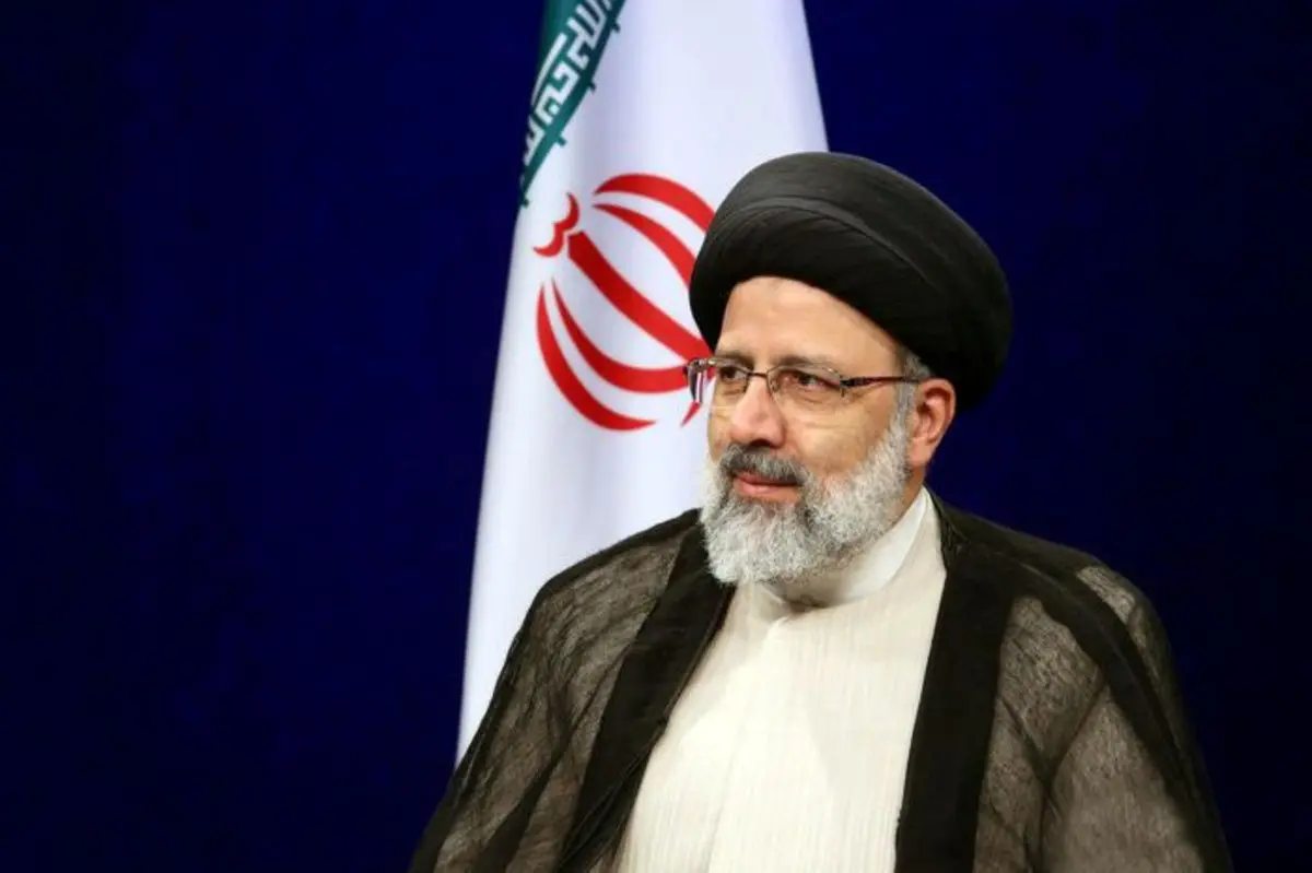 رئیسی: کنترل مستمر بازار کالا‌های اساسی ضروری است