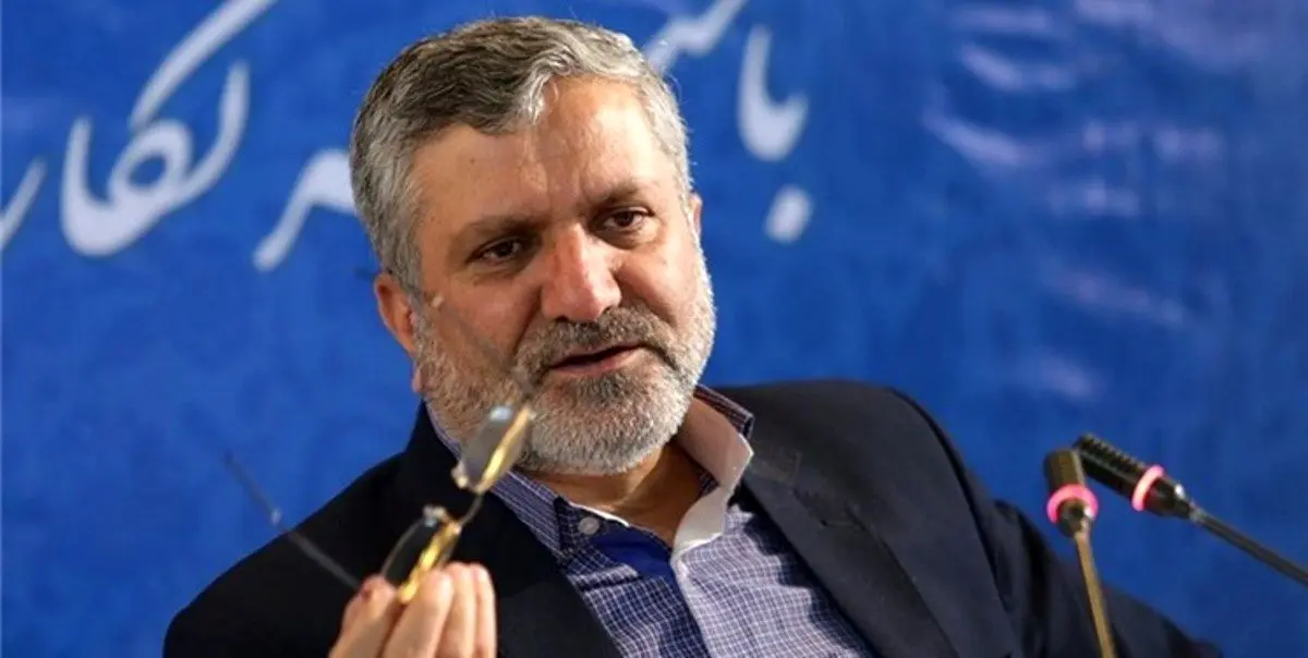 صولت مرتضوی: در این دولت انتصابات فامیلی نداریم