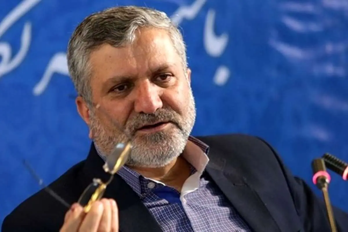 صولت مرتضوی: در این دولت انتصابات فامیلی نداریم