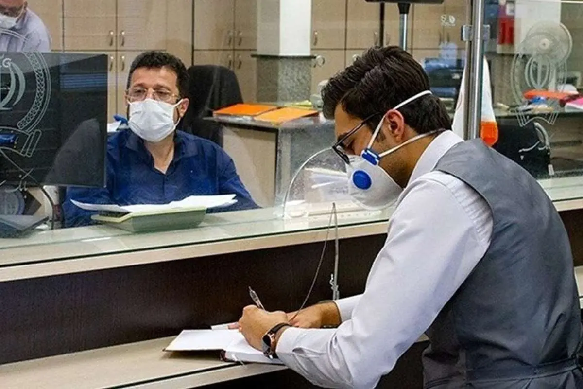 پشت پرده مقاومت بانکها برای عدم اعطای وام بدون ضامن