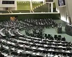 بررسی موضوع «دانشجویان ستاره دار» در کمیسیون آموزش