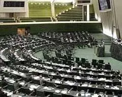 بررسی موضوع «دانشجویان ستاره دار» در کمیسیون آموزش