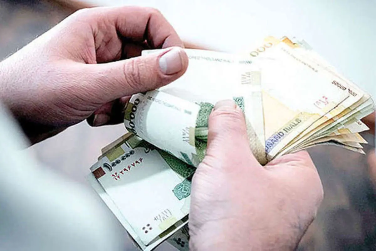 حداقل حقوق در سال آینده مشخص شد