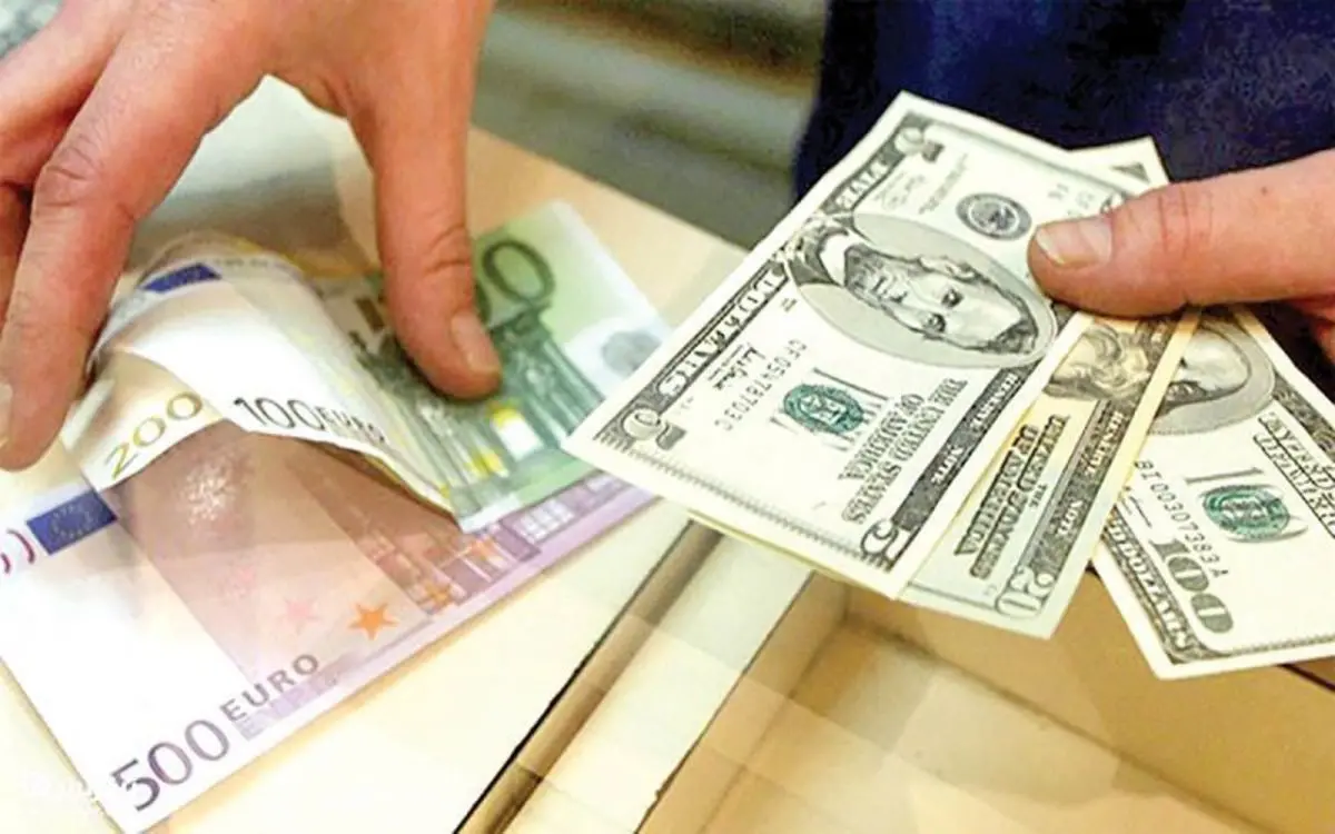 مذاکره با کره‌جنوبی برای آزادسازی ۷ میلیارد دلار ایران