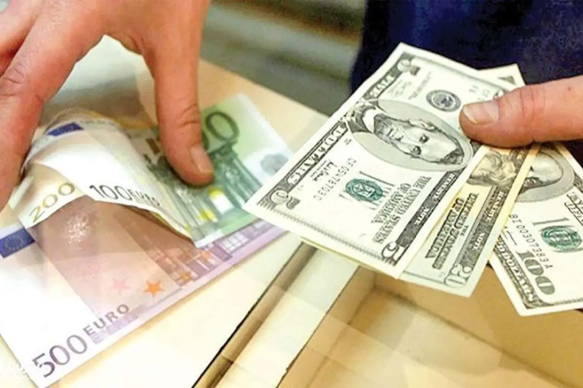 مذاکره با کره‌جنوبی برای آزادسازی ۷ میلیارد دلار ایران