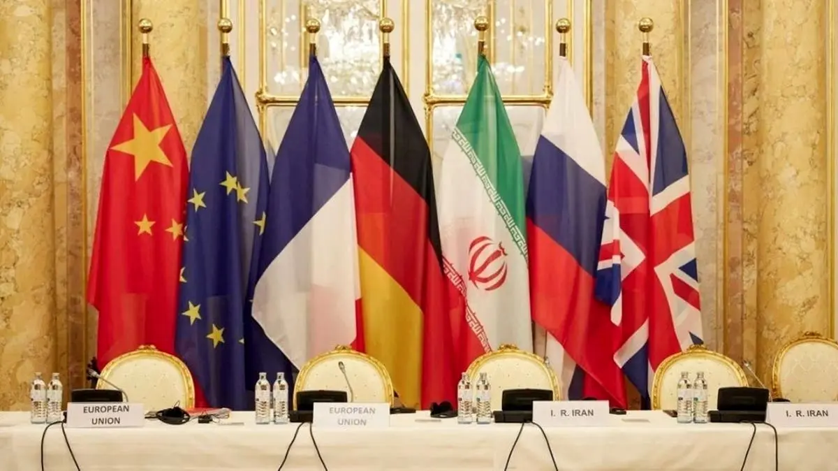 عبدی: اگر قدرت دارید امضا کنید؛ اگر ندارید مذاکرات را کش ندهید