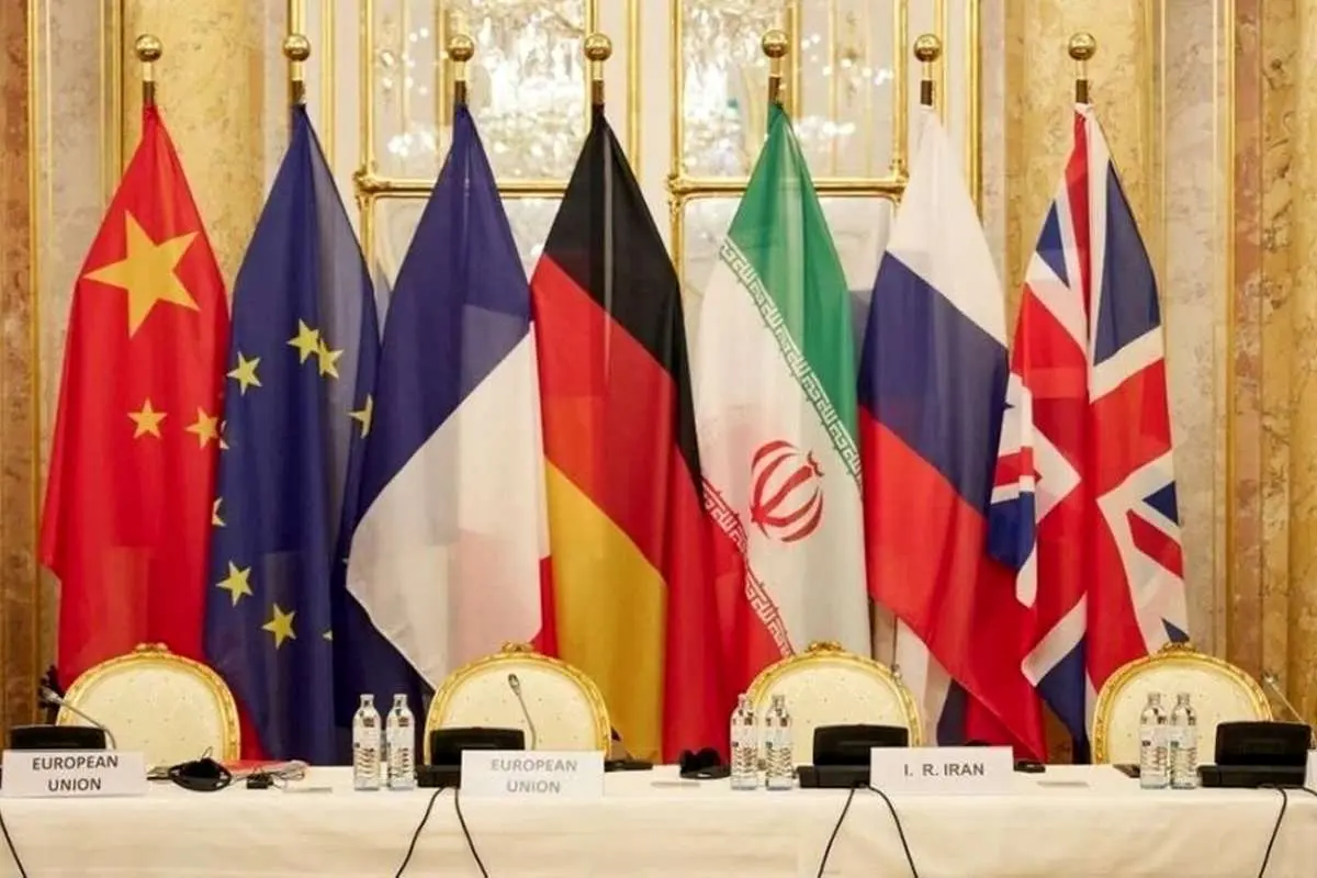 عبدی: اگر قدرت دارید امضا کنید؛ اگر ندارید مذاکرات را کش ندهید