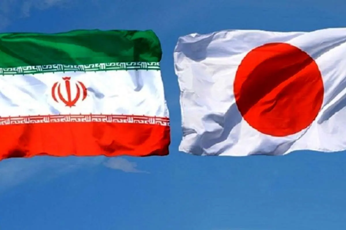 بزرگترین پالایشگاه ژاپن هم در صف خریداران نفت ایران