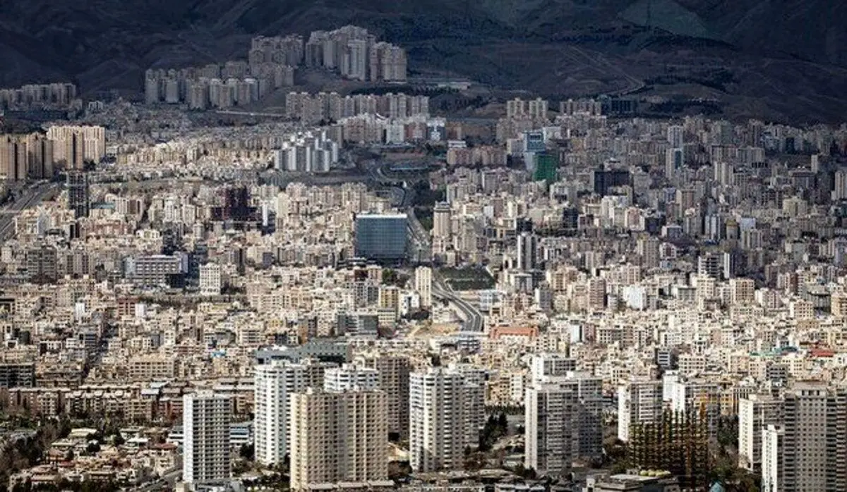 افزایش افسارگسیخته هزینه وام مسکن