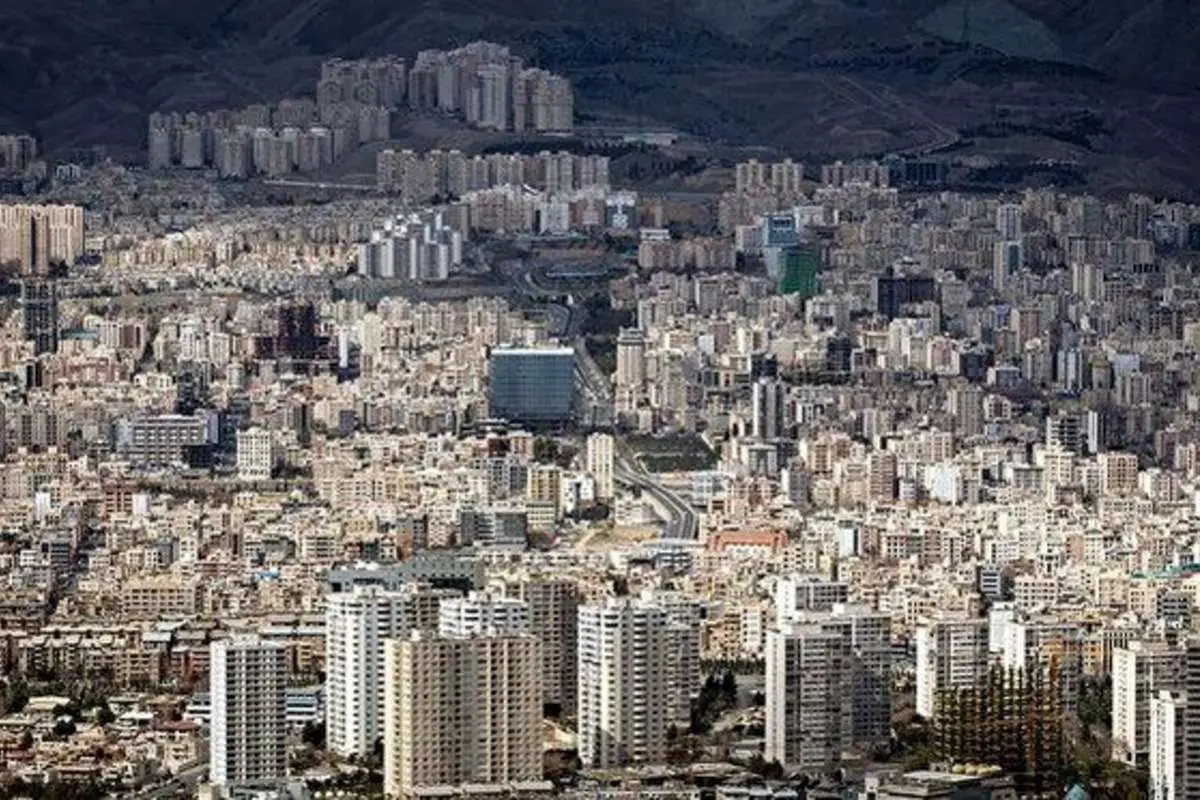 افزایش افسارگسیخته هزینه وام مسکن
