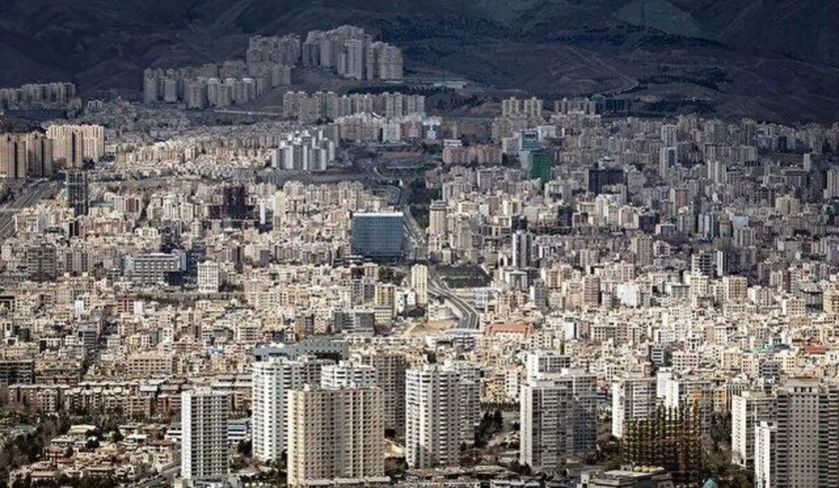 افزایش افسارگسیخته هزینه وام مسکن