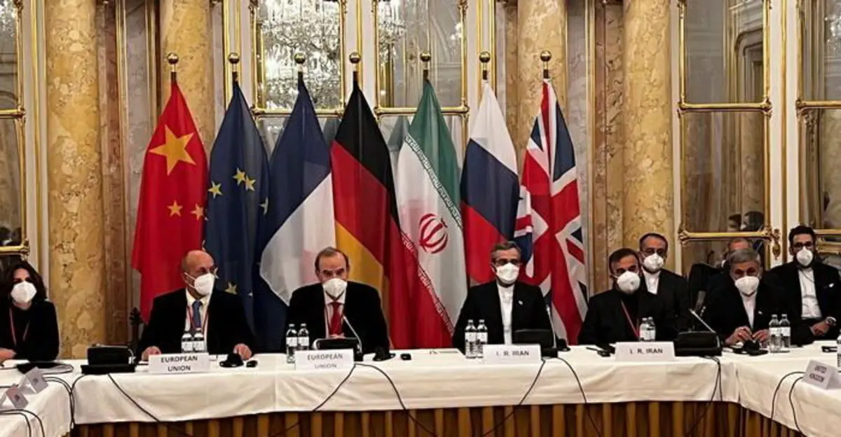 ادعای واشنگتن: اگر ایران جدیت نشان دهد، به توافق می‌رسیم