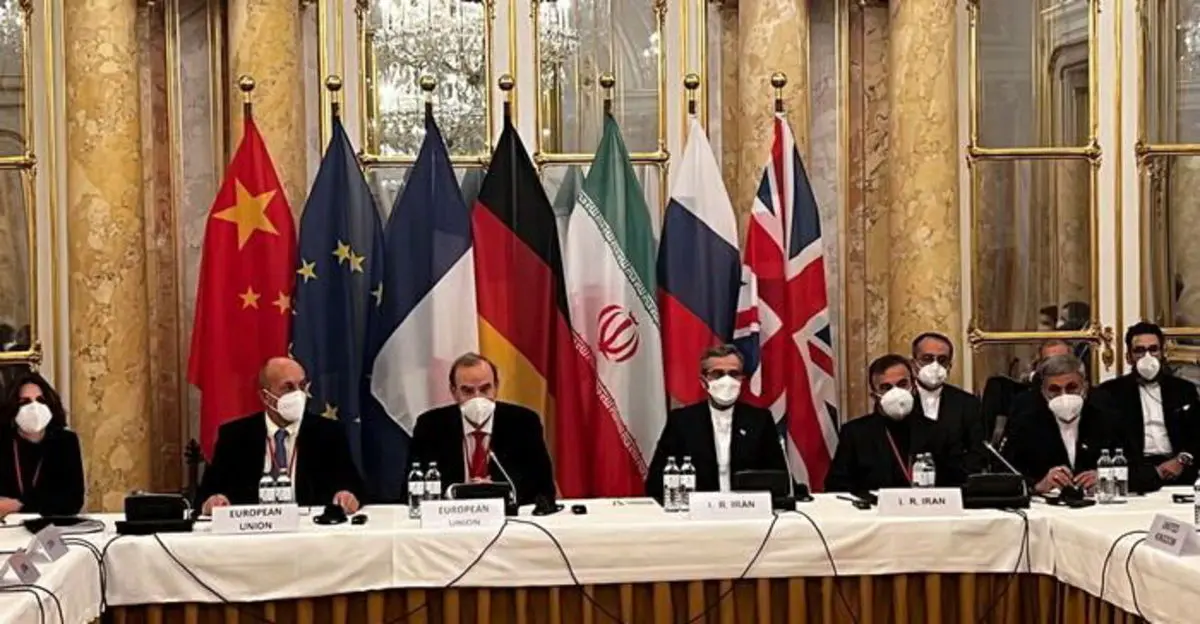 ادعای واشنگتن: اگر ایران جدیت نشان دهد، به توافق می‌رسیم