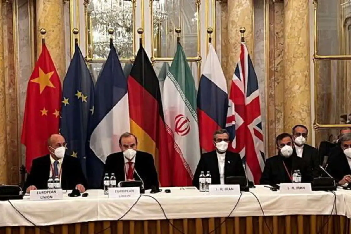 ادعای واشنگتن: اگر ایران جدیت نشان دهد، به توافق میرسیم