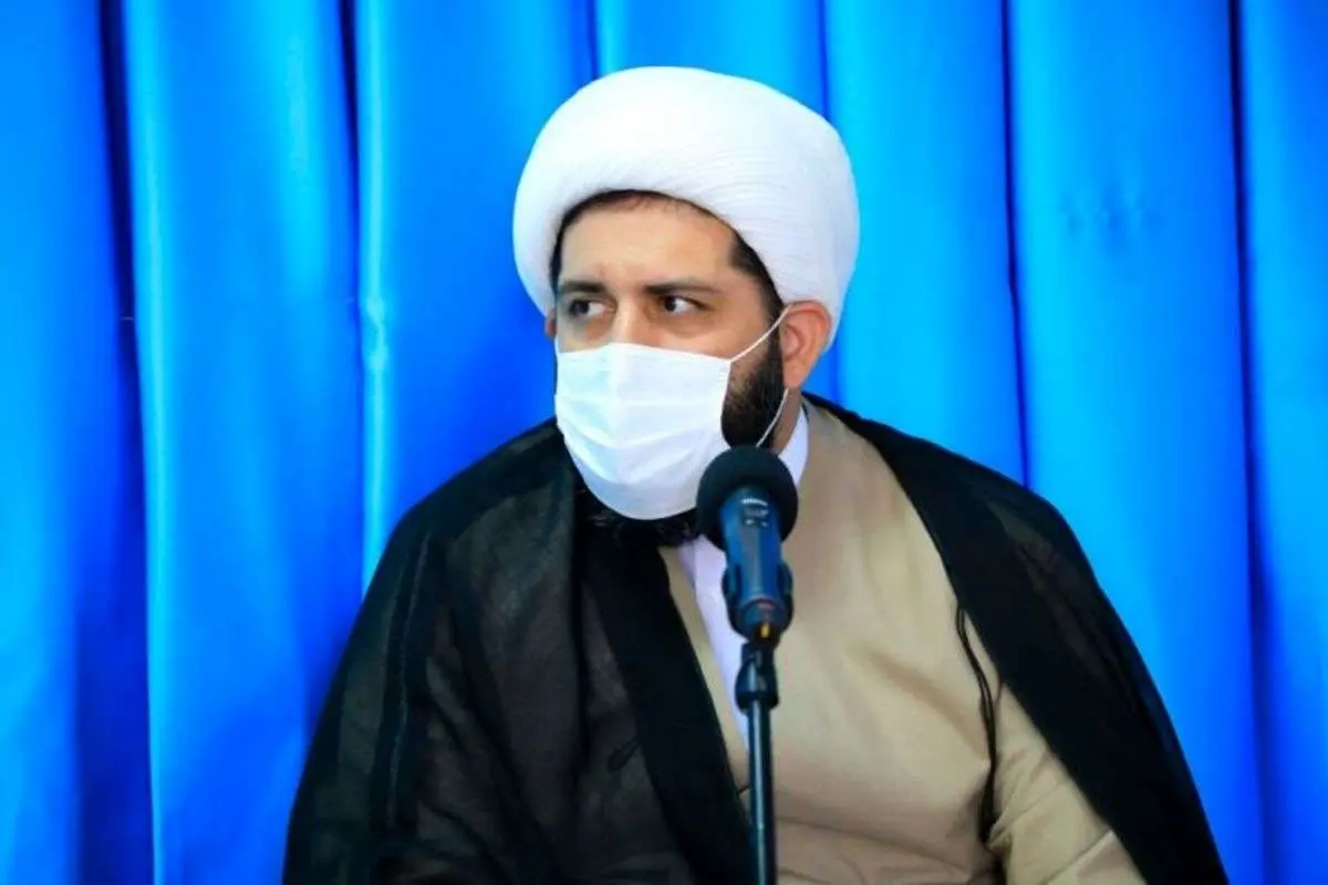سخنگوی کمیسیون فرهنگی مجلس: رفع حصر مساله اصلی کشور نیست