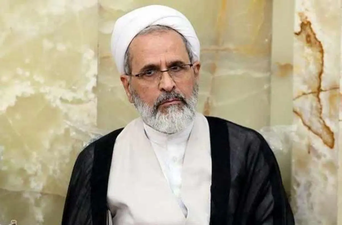 امام جمعه قم: هنجارشکنی جشنواره فجر باید جبران شود