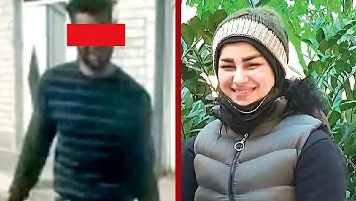 با پسوند «دین» چه کار‌ها که نمی‌شود!