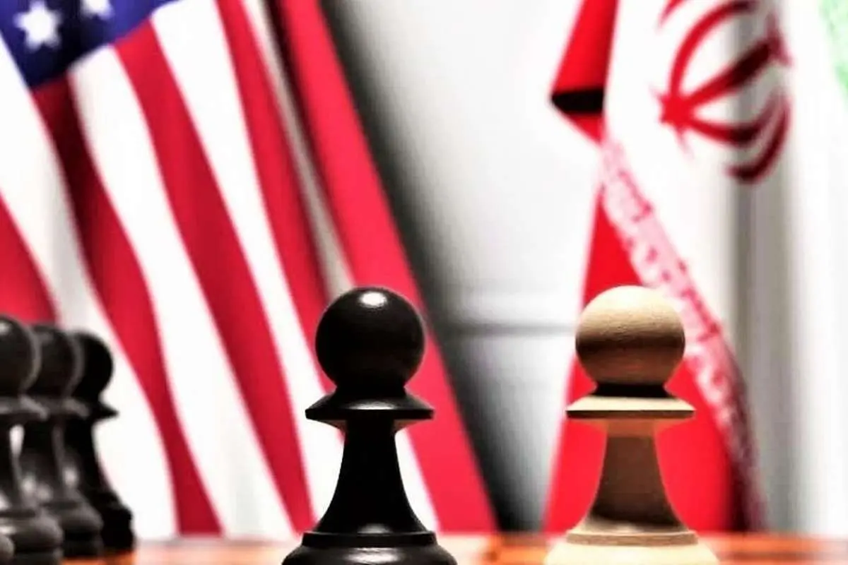 نگاهی به موانع قانونی مقابل برجام در نظام حقوقی امریکا