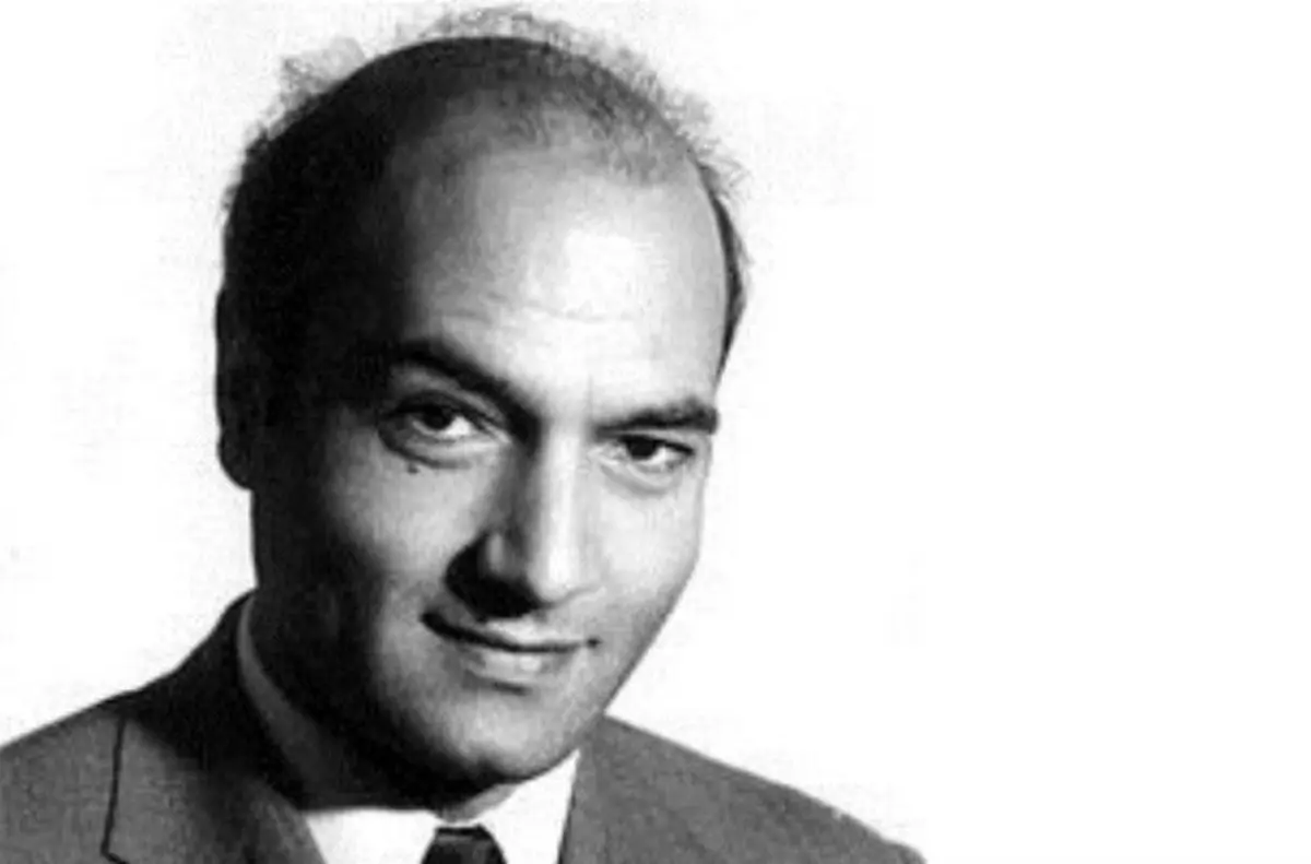 ‌پایداری شریعتی در هجوم منتقدان